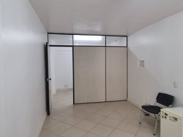 Sala Comercial - Venda - Centro - Rio de Janeiro - RJ