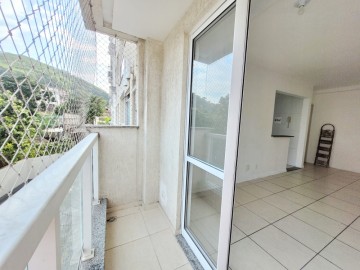 Apartamento - Venda - Madureira - Rio de Janeiro - RJ