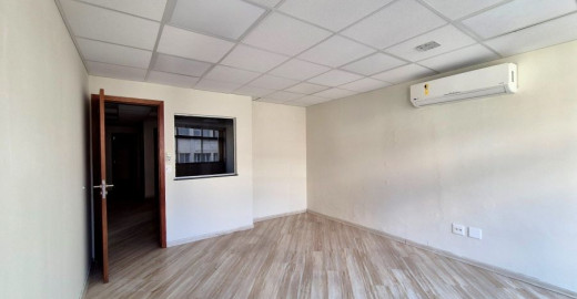 Sala Comercial